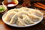 饺子
