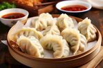 饺子