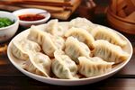饺子