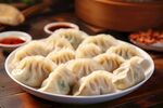 饺子