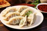 饺子