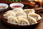 饺子