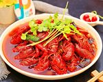 小龙虾