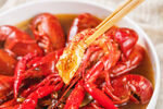 小龙虾