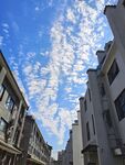 古建筑