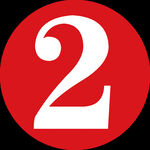 数字2