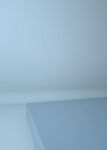 C4D 展台背景