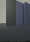 C4D 展台背景
