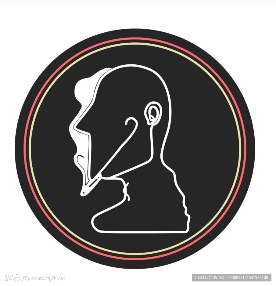 人物