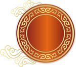 花纹