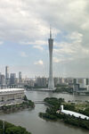 广州地标 