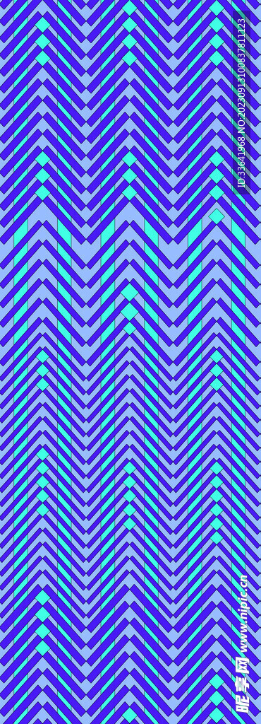 格子