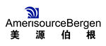 美源伯根矢量logo