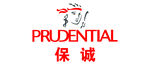 保诚矢量logo