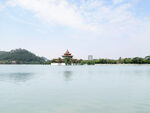 顺峰山公园