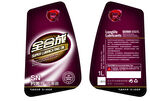 sn1升装