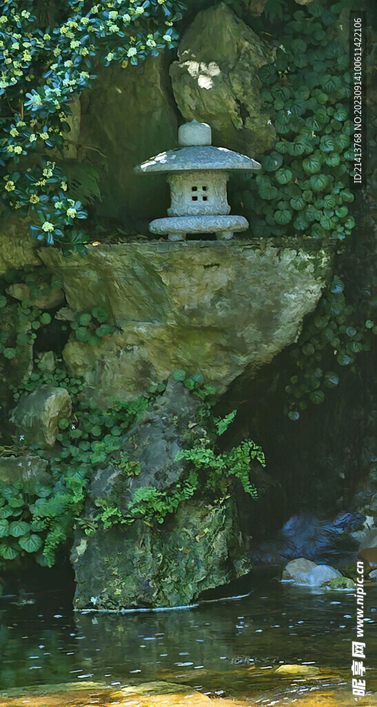 建筑雕刻石刻