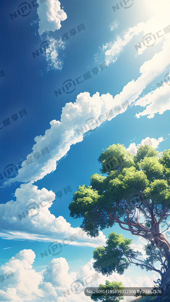 学思想