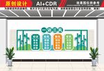 校风校训教风学风