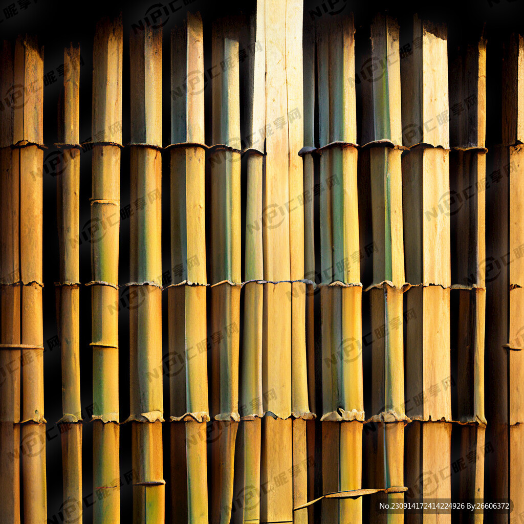 八十年代  复古  土墙  