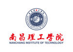 南昌理工学院 LOGO 校徽