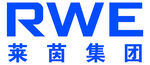 莱茵集团矢量logo