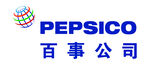 百事公司矢量logo