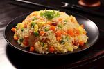 炒饭