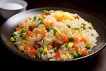 炒饭