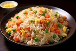 炒饭