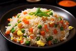 炒饭
