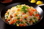 炒饭