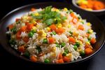 炒饭