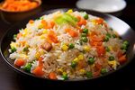 炒饭