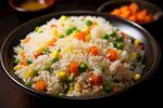 炒饭