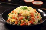 炒饭