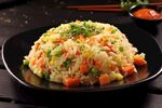 炒饭