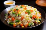 炒饭