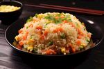 炒饭