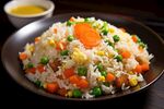 炒饭