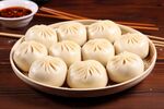 包子