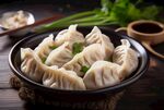 饺子