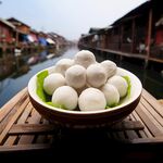 鱼丸