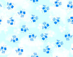 小碎花