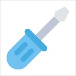 螺丝刀