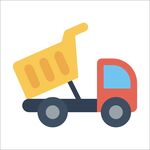 泥头车
