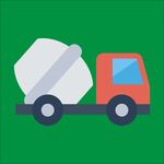 田螺车