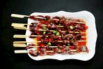 串串香