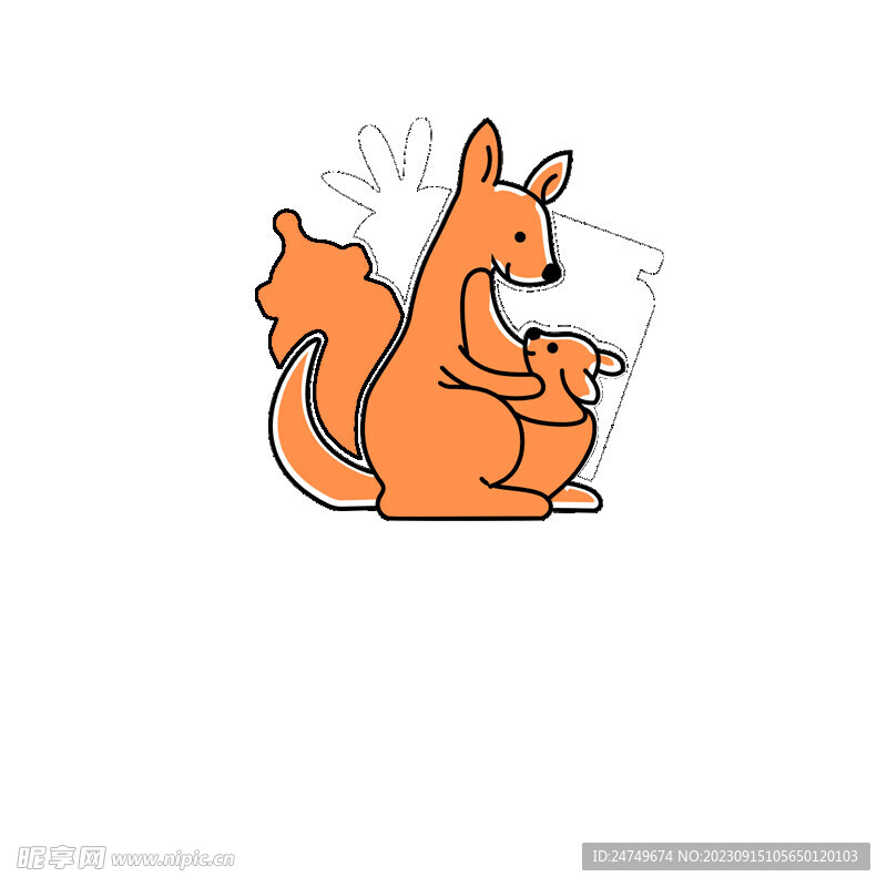 倒数到家