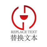  Logo模板企业公司商标
